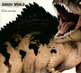 Jurassic World-Dominion - Michael Giacchino