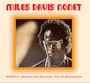 Rated X - Boston & Michigan - The 72 Broadcasts - Miles Davis Nonet