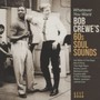 Whatever You Want - Bob Crewe's 60S Soul Sounds - V/A