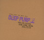 Live In Hong Kong 2001 - Deep Purple