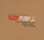 Live In Tokyo 2001 - Deep Purple