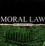 Looming End - Moral Law