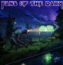 Suburbia - Fans Of The Dark