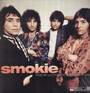 Their Ultimate Collection - Smokie