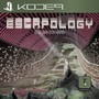 Escapology - Kode 9