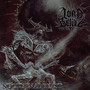 Nocturnal Beast - Lord Belial
