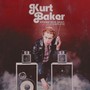 Brand New Beat: Complete - Kurt Baker