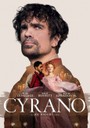 Cyrano - Movie / Film