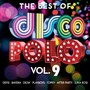 The Best Of Disco Polo vol. 9 - V/A