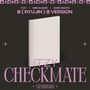 Checkmate - Itzy