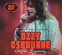 In The Beginning - Ozzy Osbourne