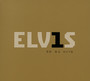 30 #1 Hits - Elvis Presley