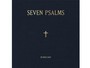 Seven Psalms - Nick Cave