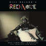 Art/Empire/Industry - The Complete Red Noise 6 Disc - Bill Nelson's Red Noise