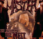 The Spirit Of The West - Master