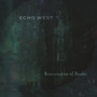 Reincarnation Of Doubts - Echo West