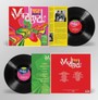 Heart Full Of Soul - The Best Of - The Yardbirds