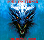 Devil's Door - Joe Lynn Turner 