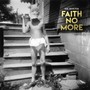 Sol Invictus - Faith No More