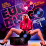 Various - Euro Disco Collection vol. 1