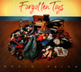 Forgotten Toys - David Paich