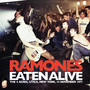 Eaten Alive - The Ramones