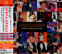 Japanese Singles Collection - Janet Jackson