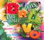 Bravo Hits Lato 2022 - Bravo Hits Seasons   