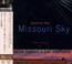 Beyond The Missouri Sky - Charlie Haden / Pat Metheny