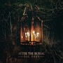 Dig Deep - After The Burial
