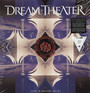 Lost Not Forgotten Archives: Live In Berlin - Dream Theater