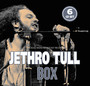 Box - Jethro Tull