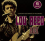 Box - Lou Reed