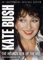 The Hounds Run Up The Hill - Kate Bush