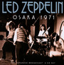 Osaka 1971 - Led Zeppelin