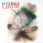 1. Outside - David Bowie