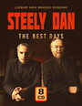 The Best Days - Steely Dan
