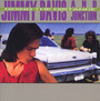 Going The Distance - Jimmy Davis & Junction
