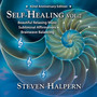 Self-Healing vol. 2 - Steven Halpern
