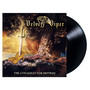 The 4TH Quest For Fantasy - Velvet Viper