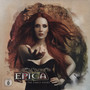 We Still Take You With Us - The Early Years - Epica