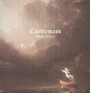 Nightfall - Candlemass
