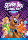 Scooby Doo! I... Zgadnij Kto? Sezon 2, Czesc 1 - Movie / Film