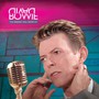 The Arsenio Hall Show - David Bowie