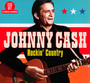 Rockin Country - Johnny Cash