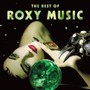 Best Of - Roxy Music