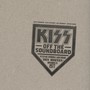 Off The Soundboard: Live In Des Moines 1977 - Kiss
