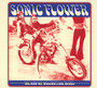 Me & My Bellbottom Blues - Sonic Flower