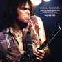 The Classic Klos FM Broadcast vol.2 - Neil Young