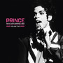Rock Over Germany 1993 vol.2 - Prince